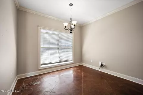 125 Providence Dr, Madison, MS 39110 photo 11