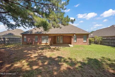 125 Providence Dr, Madison, MS 39110 photo 31