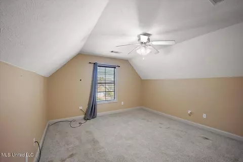 125 Providence Dr, Madison, MS 39110 photo 23