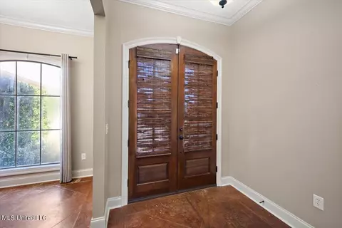 125 Providence Dr, Madison, MS 39110 photo 5