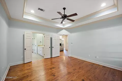 125 Providence Dr, Madison, MS 39110 photo 17