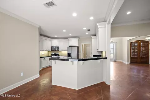 125 Providence Dr, Madison, MS 39110 photo 12