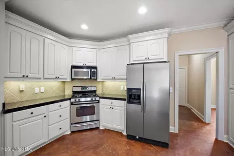 125 Providence Dr, Madison, MS 39110 photo 14