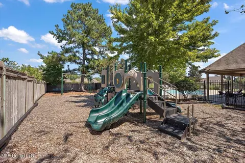 125 Providence Dr, Madison, MS 39110 photo 33