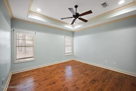125 Providence Dr, Madison, MS 39110 photo 16