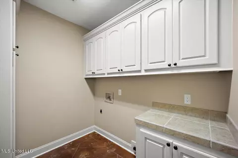 125 Providence Dr, Madison, MS 39110 photo 27