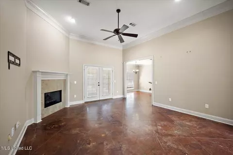 125 Providence Dr, Madison, MS 39110 photo 7