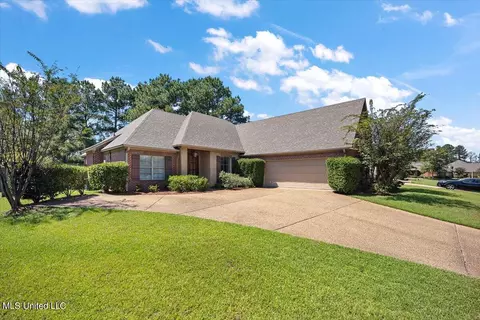 125 Providence Dr, Madison, MS 39110 photo 3