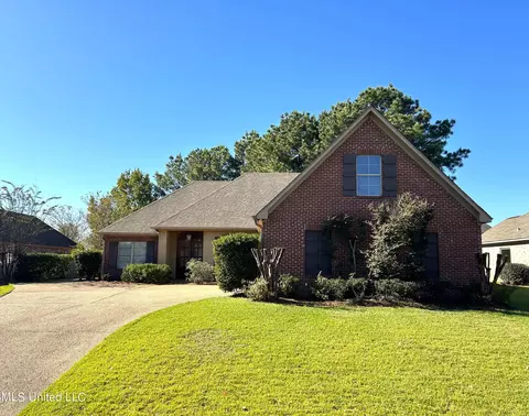 125 Providence Dr, Madison, MS 39110 photo 2