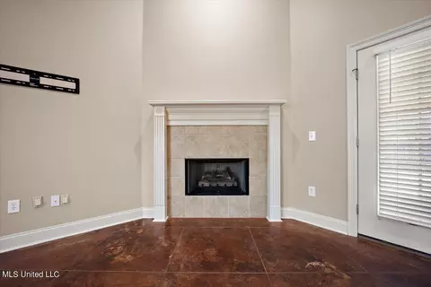 125 Providence Dr, Madison, MS 39110 photo 10