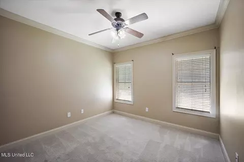 125 Providence Dr, Madison, MS 39110 photo 24