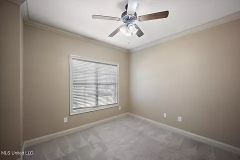 125 Providence Dr, Madison, MS 39110 photo 26
