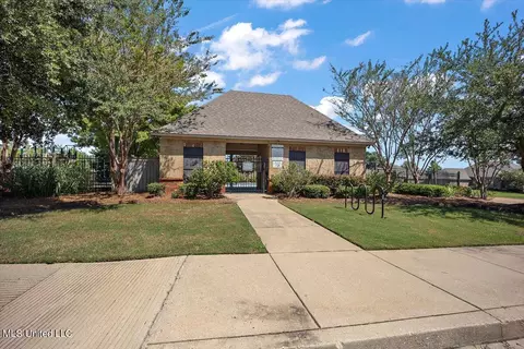 125 Providence Dr, Madison, MS 39110 photo 32