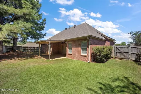 125 Providence Dr, Madison, MS 39110 photo 30