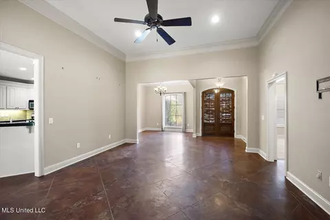 125 Providence Dr, Madison, MS 39110 photo 9