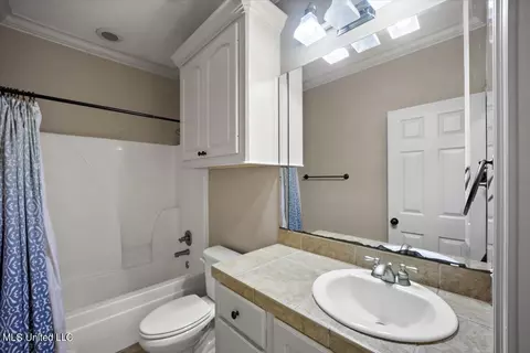 125 Providence Dr, Madison, MS 39110 photo 25