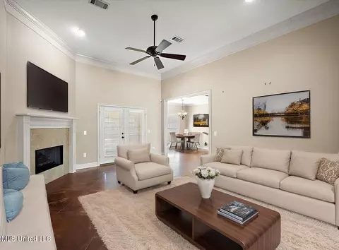 125 Providence Dr, Madison, MS 39110 photo 6