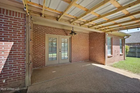 125 Providence Dr, Madison, MS 39110 photo 28