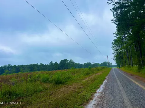00 Wirecampground Rd, Vancleave, MS 39565 photo 22