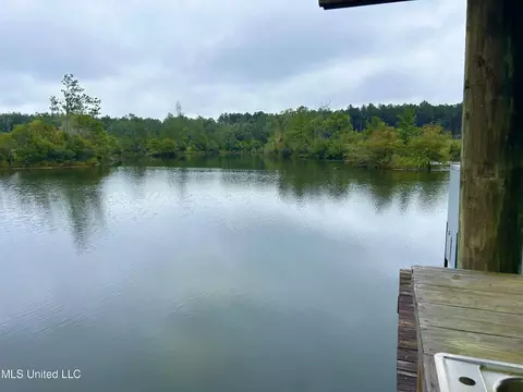 00 Wirecampground Rd, Vancleave, MS 39565 photo 13