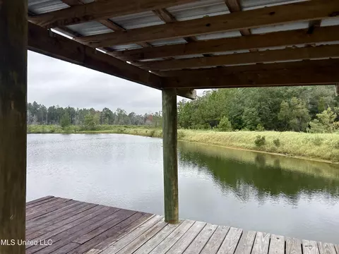 00 Wirecampground Rd, Vancleave, MS 39565 photo 14
