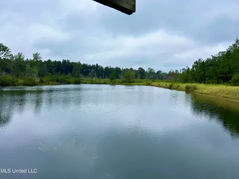00 Wirecampground Rd, Vancleave, MS 39565 photo 16