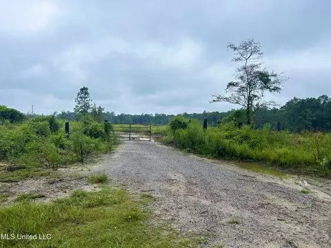 00 Wirecampground Rd, Vancleave, MS 39565 photo 25