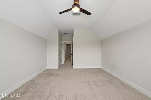 3930 E Mitchell Grove Rd, Olive Branch, MS 38654 photo 32