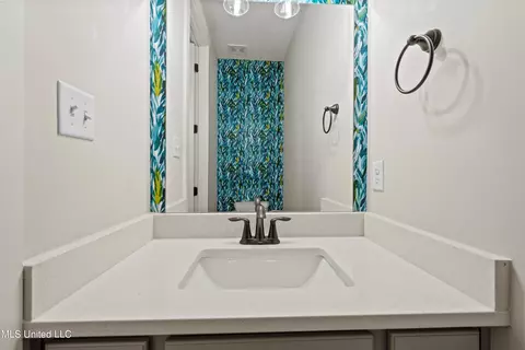 3930 E Mitchell Grove Rd, Olive Branch, MS 38654 photo 17