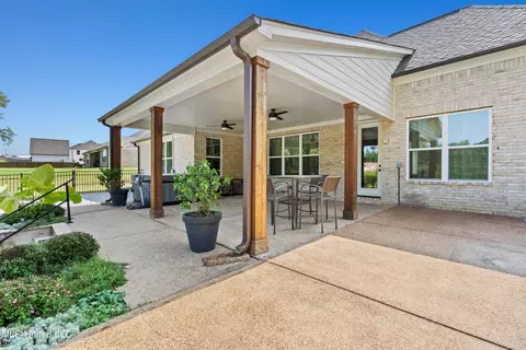 3930 E Mitchell Grove Rd, Olive Branch, MS 38654 photo 34