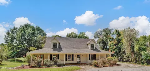 119 Sadik Cv, Byhalia, MS 38611