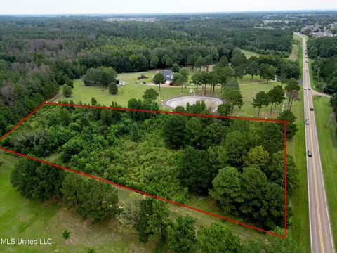 000 Bozeman Rd, Madison, MS 39110 photo 6