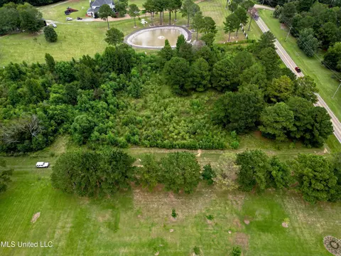 000 Bozeman Rd, Madison, MS 39110 photo 8