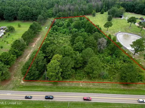 000 Bozeman Rd, Madison, MS 39110