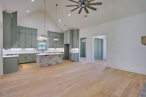 209 Bronson Bnd, Flowood, MS 39232 photo 12