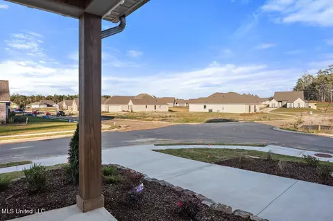 209 Bronson Bnd, Flowood, MS 39232 photo 4