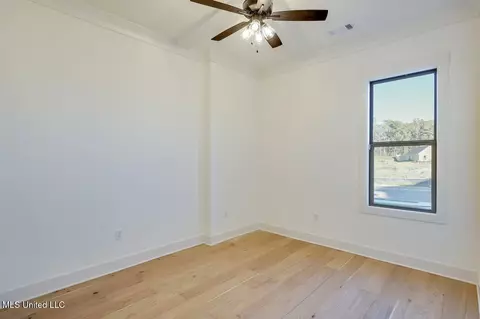 209 Bronson Bnd, Flowood, MS 39232 photo 35