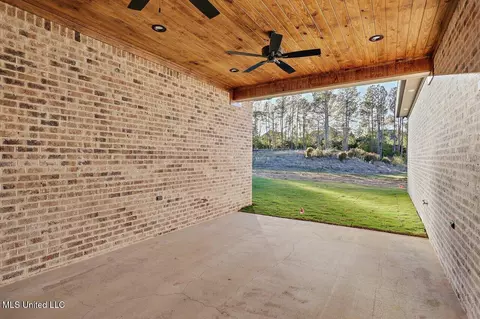 209 Bronson Bnd, Flowood, MS 39232 photo 39