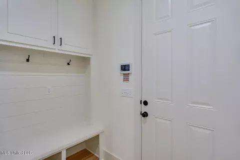 209 Bronson Bnd, Flowood, MS 39232 photo 24