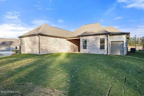 209 Bronson Bnd, Flowood, MS 39232 photo 41