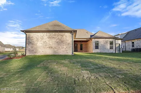 209 Bronson Bnd, Flowood, MS 39232 photo 40
