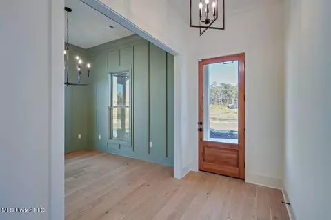 209 Bronson Bnd, Flowood, MS 39232 photo 9
