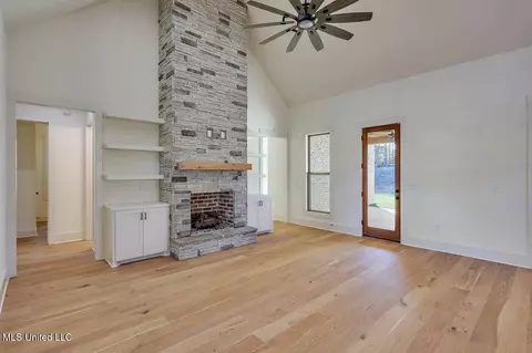 209 Bronson Bnd, Flowood, MS 39232 photo 10