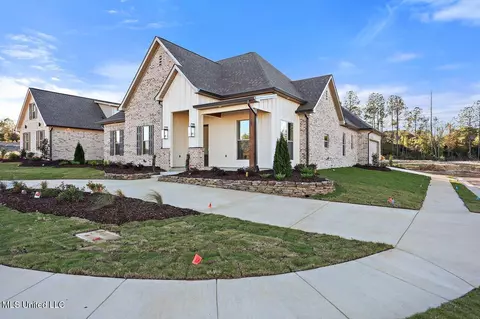 209 Bronson Bnd, Flowood, MS 39232 photo 7