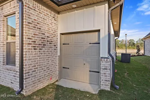 209 Bronson Bnd, Flowood, MS 39232 photo 5