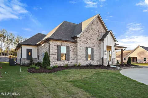 209 Bronson Bnd, Flowood, MS 39232 photo 2
