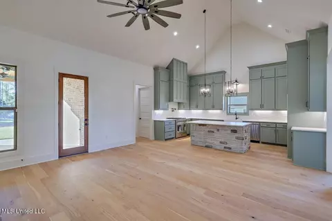 209 Bronson Bnd, Flowood, MS 39232 photo 13