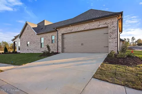 209 Bronson Bnd, Flowood, MS 39232 photo 6