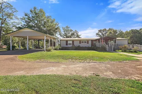 106 Moreland Cir, Brandon, MS 39042