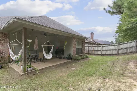 Other - 653 Westhill Rd, Brandon, MS 39042 photo 7 of 8